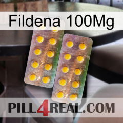 Fildena 100Mg new10